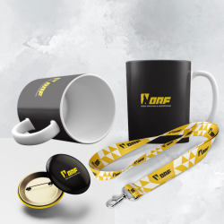 Promotional Products